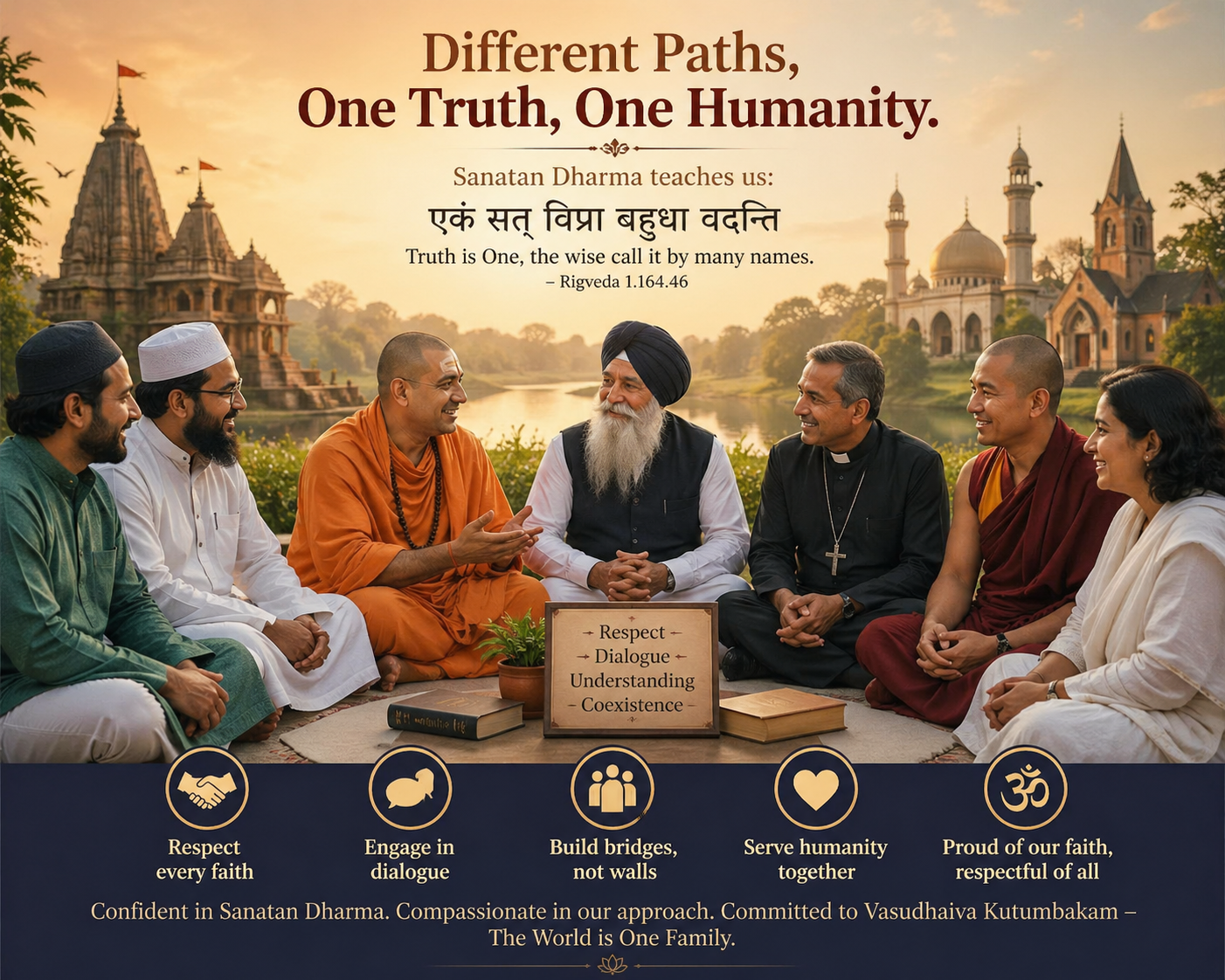 Harmony